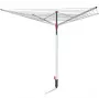 Kuivausteline Vileda Sun Lift 50