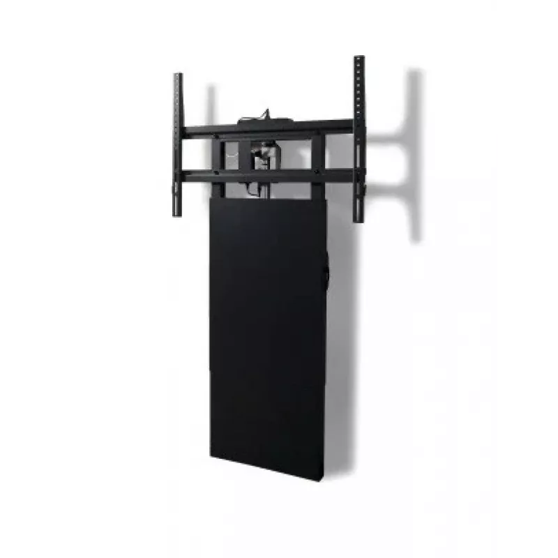AVTEK SÄHKÖINEN JALUSTA DS600/BW
