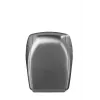 MASTER LOCK Large avainsäilö 5415EURD