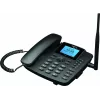 Puhelin MM41 D 4G VoLTE Office Phone Sim