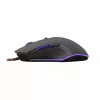 White Shark Cyrus -peluhiiri 6B LED 320