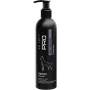 DR Lucy Nutri shampoo 250 ML