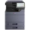 Kyocera TASKalfa MZ4001ci tulostin laser väri MFP A3 40 ppm USB Ethernet LAN (TEND)