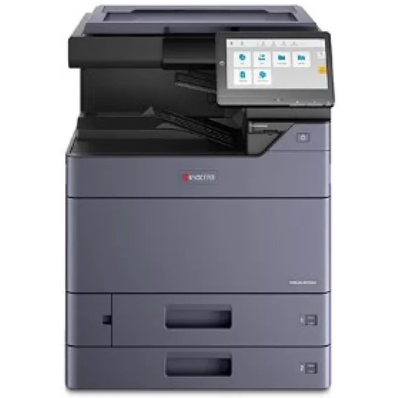 Kyocera TASKalfa MZ4001ci tulostin laser väri MFP A3 40 ppm USB Ethernet LAN (TEND)