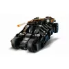 LEGO BATMAN 76303 Batman Tumbler vs. Two-Face ja Jokeri