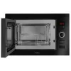 Mikroaaltouuni AMICA AMMB25E3GB 25L 900W