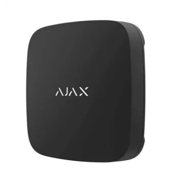 Tunnistin Wrl LEAKSPROTECT/BLACK 38254 Ajax