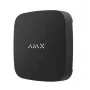 Tunnistin Wrl LEAKSPROTECT/BLACK 38254 Ajax