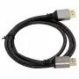 HDMI-kaapeli Captiva 80294 4K 60Hz 1 m