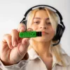 SKULLCANDY pelikuulokemikrofoni Crusher PLYR 720 Wireless XBOX