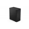 ENDORFY Ventum 200 Solid Tower musta