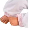 Llorens nukke itkevä Cuquita 30 cm