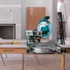 Makita DLS211ZU katkaisusaha 4400 kierr./min