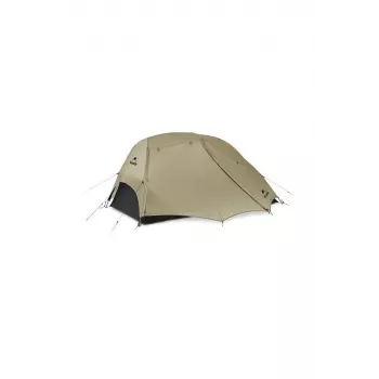 Star River teltta 2 ul 15d cnk2450ws022-moon rock sand NATUREHIKE