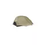 Star River teltta 2 ul 15d cnk2450ws022-moon rock sand NATUREHIKE