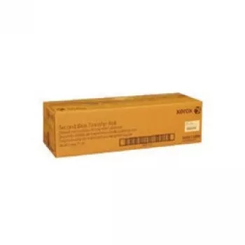 Xerox 008R13086 tulostinrulla tulostimen siirtorulla 200000 sivua