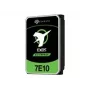 Seagate Enterprise ST4000NM027B sisäinen kiintolevy 4 TB 7200 RPM 256 MB 3,5