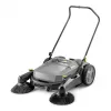 Kärcher KM 70/20 C 2SB lakaisukone, 22 kg, manuaalinen