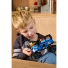 LEGO TECHNIC 42219 Monster Jam Grave Digger tuli ja jää