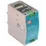 Virtalähde MEAN WELL NDR-240-24