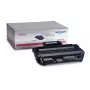 Xerox Original Phaser® 3250 värikasetti – 106R01374