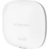 HPE Aruba Networking Instant On sisätukiasema Wi-Fi 6 4x4 (RW) AP25
