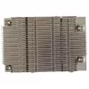 Jäähdytyssiili Supermicro SNK-P0063P