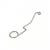 Canon RM2-5907-000 tulostimen/skannerin varaosa/tarvike siirtohihna 1 kpl