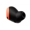 Google Pixel Buds Pro kuulokkeet langattomat in-ear puhelut/musiikki Bluetooth Coral