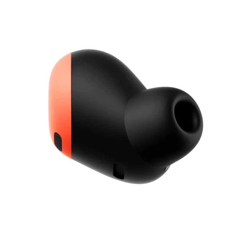 Google Pixel Buds Pro kuulokkeet langattomat in-ear puhelut/musiikki Bluetooth Coral