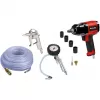 Einhell 4020577 musta