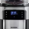Suodatinkahvinkeitin Severin 10 kupillista KA 4813