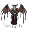 MCFARLANE Diablo IV Lilith -toimintahahmo Deluxe 7