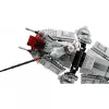 LEGO Star Wars: AT-TE Walker -sarja droidehahmoilla (75337)