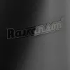 Linkous Ravanson XPB2800-X, 6 kg, ruostumaton teräs