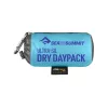 Sea To Summit ATC012051/BA/22L sininen