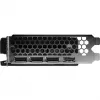 Näytönohjain Gainward GeForce RTX 5070 12 GB GDDR7