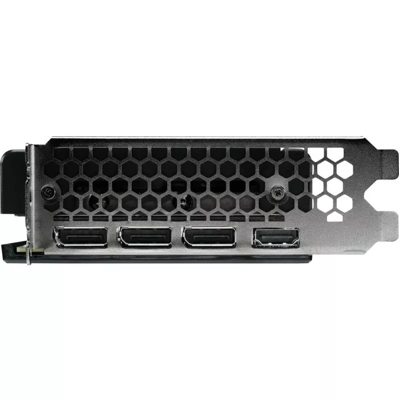Näytönohjain Gainward GeForce RTX 5070 12 GB GDDR7
