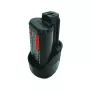Extra Digital TB921225 paristo