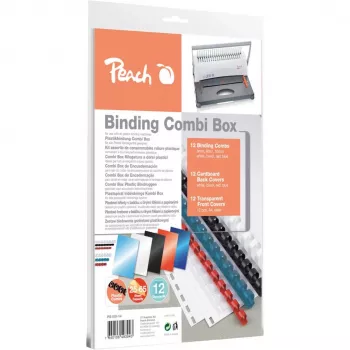 Peach PB100-14 sidontasarja