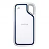SanDisk SSD Extreme Portable 1TB, USB 3.2 Gen 2, 1 000 MB/s, Playstation 5 & PC (00226864)