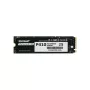 SSD-asema PATRIOT P410 1 TB M.2 NVMe, 5 Gbit/s, 1000 GB