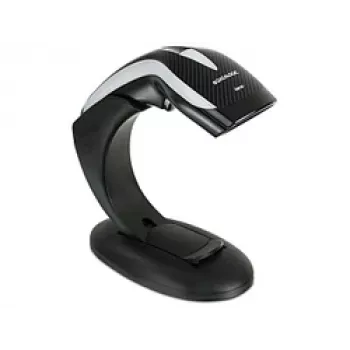 Datalogic HD3130-BKK1S vihreä