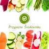 TORAF vihannessiemensetti - 12 kpl pakkaus