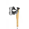Vaellussauva LEKI Cross Trail FX Superlite compact Women