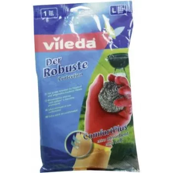 Vileda kumikäsine Der Robuste/Protection L - 1 pari 683 (683)
