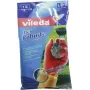 Vileda kumikäsine Der Robuste/Protection L - 1 pari 683 (683)