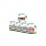 DYMO 3x ROL Rainbow 3D -kohokuviointi (S0717970/13151)