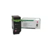 Lexmark 75M2HM0 värikasetti 1 kpl alkuperäinen magenta