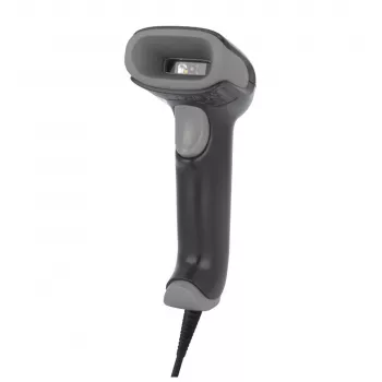 Honeywell Voyager Extreme Performance 1470g - viivakoodilukija - käsikäyttöinen - 2D-kuvain - dekoodaa - liitäntäkaapeli vaaditaan